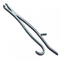 Equine Instruments
